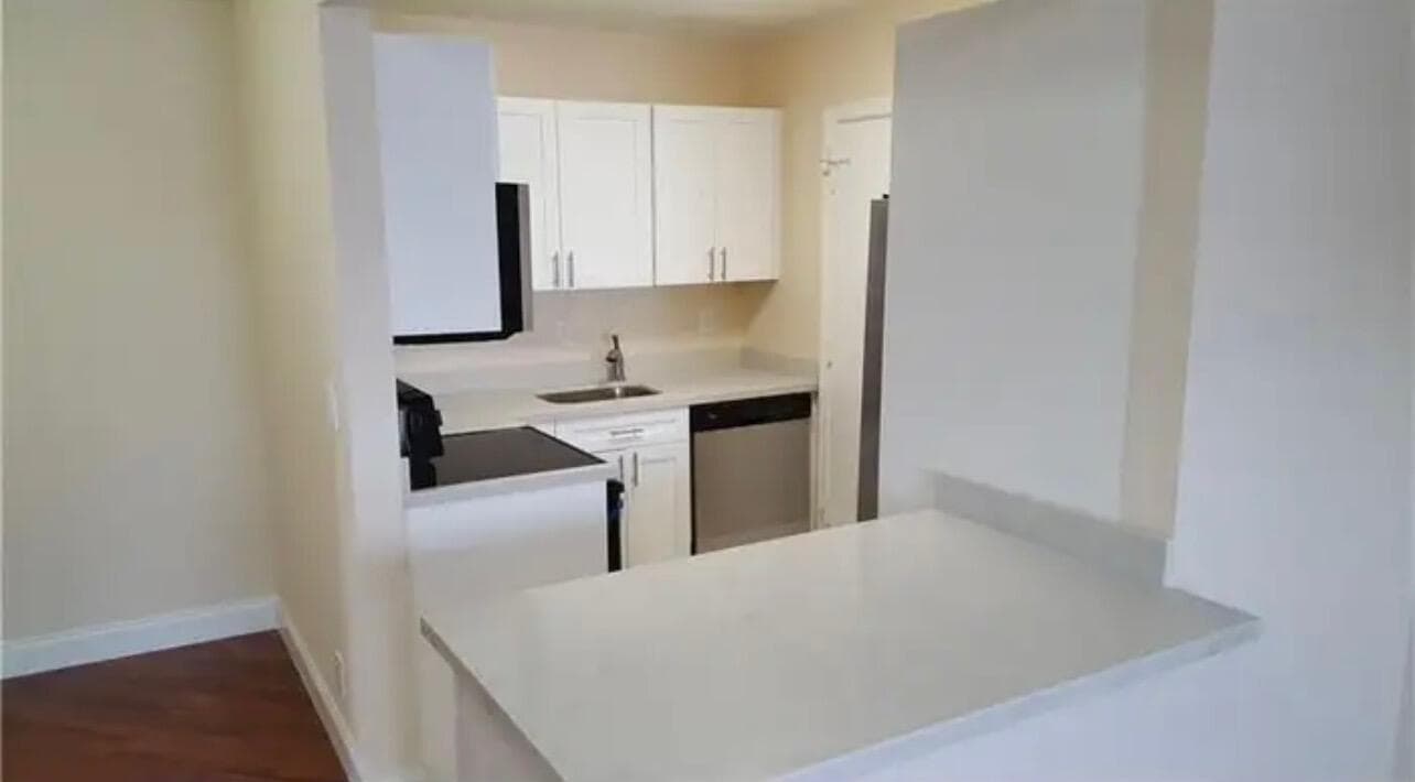 6800 NE 22nd Way # 2121, Fort Lauderdale FL 33308 photo 2