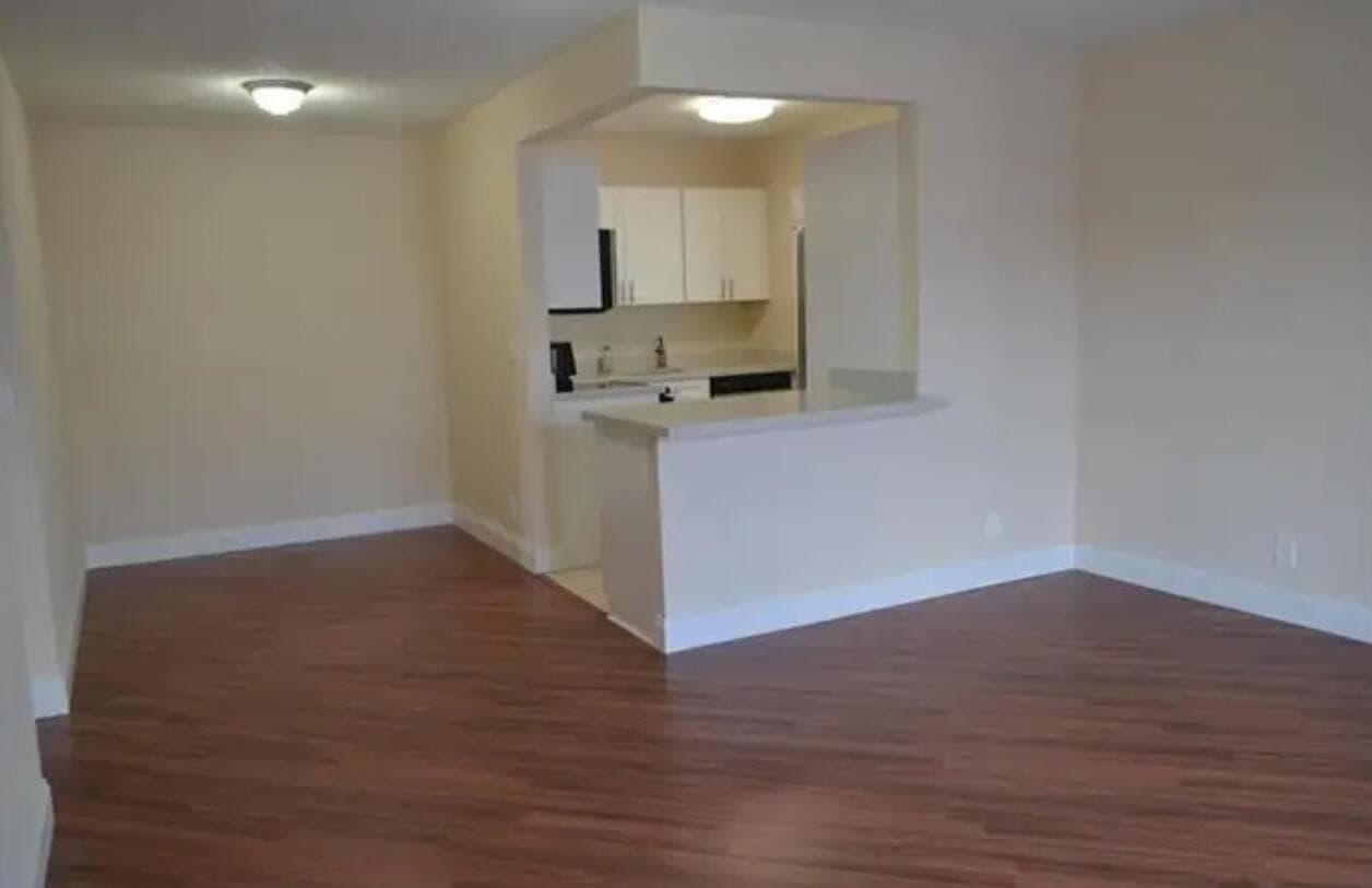6800 NE 22nd Way # 2121, Fort Lauderdale FL 33308 photo 3