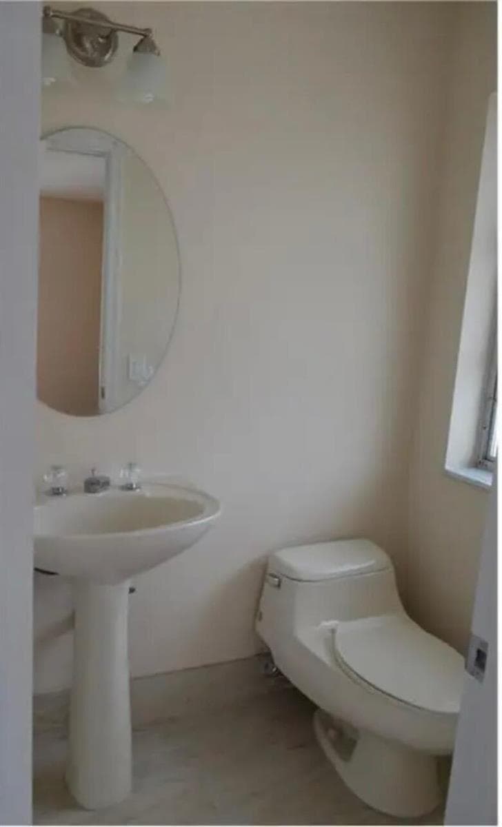 6800 NE 22nd Way # 2121, Fort Lauderdale FL 33308 photo 5