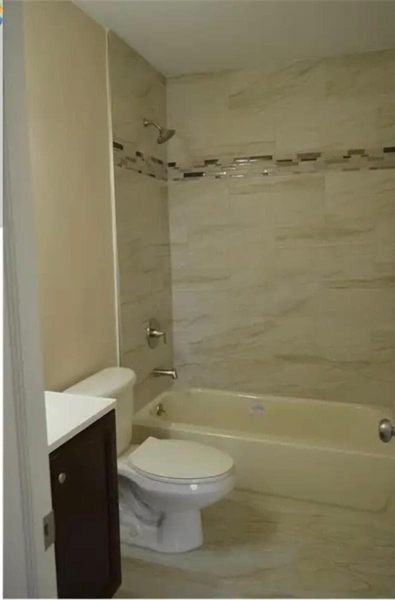6800 NE 22nd Way # 2121, Fort Lauderdale FL 33308 photo 4