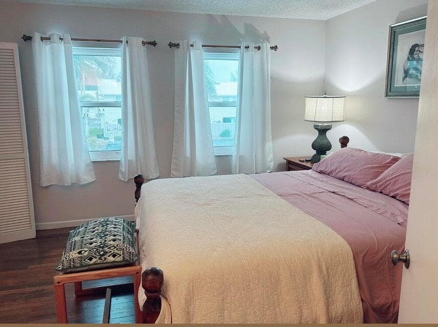 9417 S Ocean Drive # 37, Jensen Beach FL 34957 photo 2
