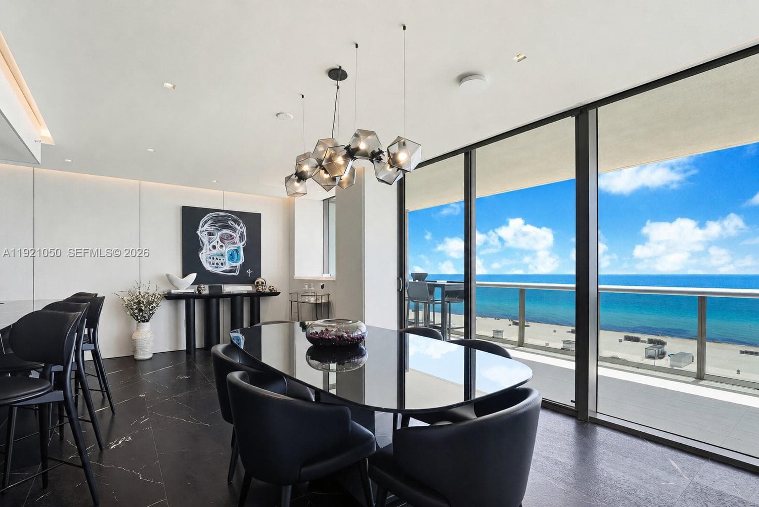 5875 Collins Ave # 902, Miami Beach FL 33140 photo 2