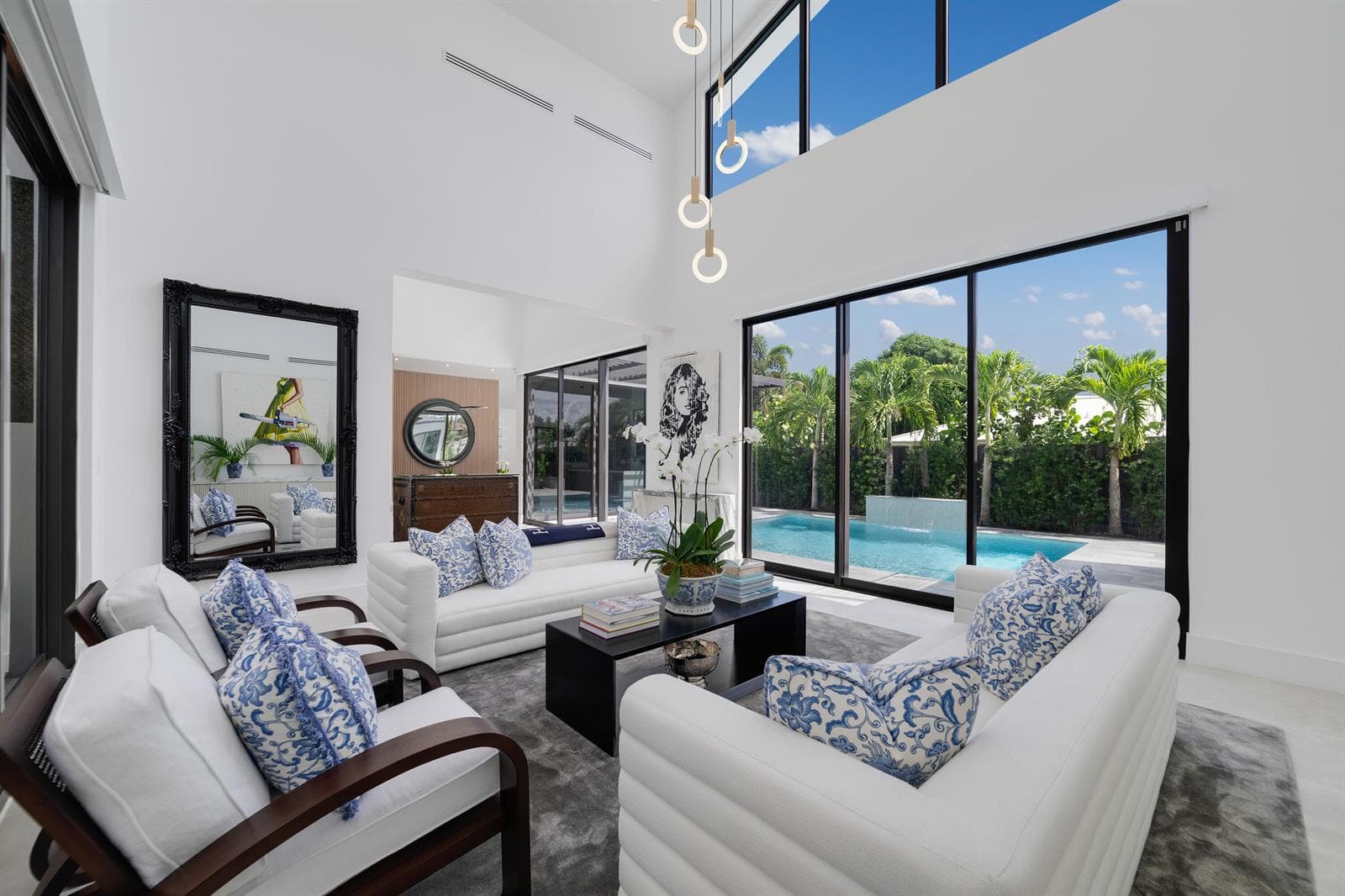 4444 Washington Road, West Palm Beach FL 33405 photo 2