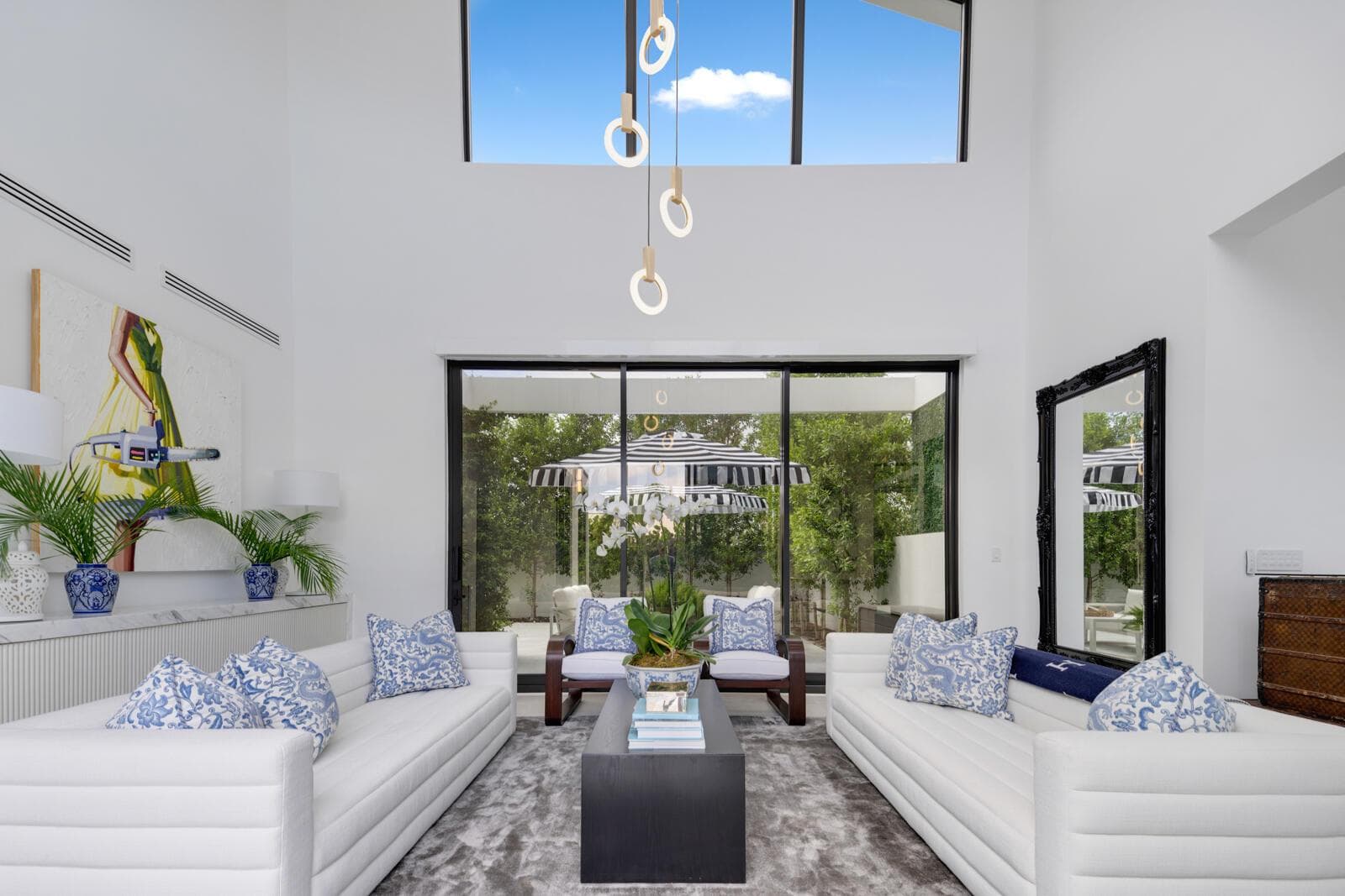 4444 Washington Road, West Palm Beach FL 33405 photo 4