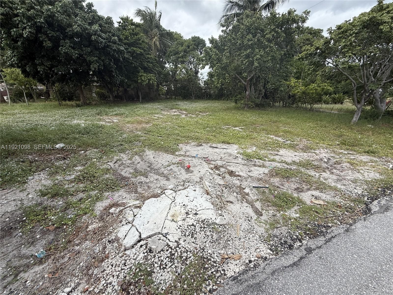 201 NW 11th St, Pompano Beach FL 33060 photo 3
