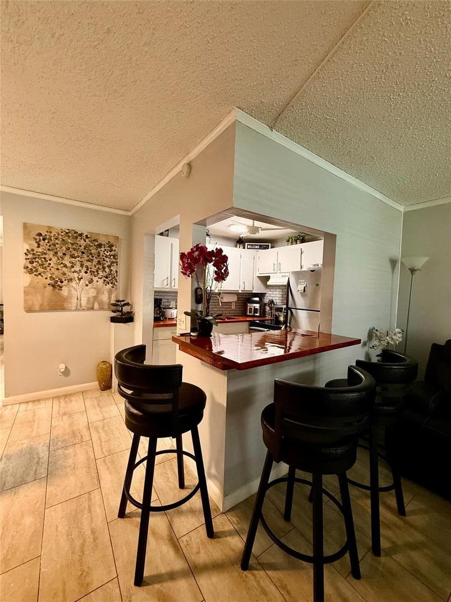 355 Oakridge T # 355, Deerfield Beach FL 33442 photo 4