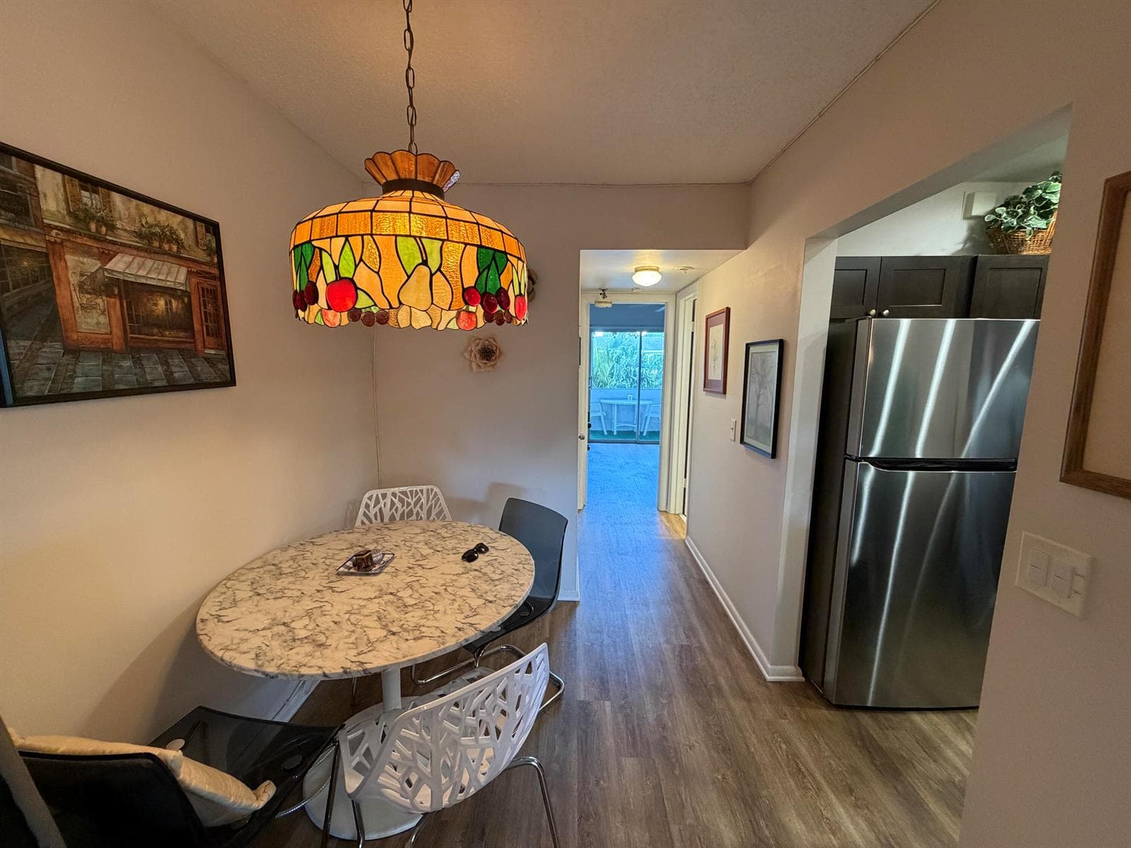 107 Prescott E, Deerfield Beach FL 33442 photo 2