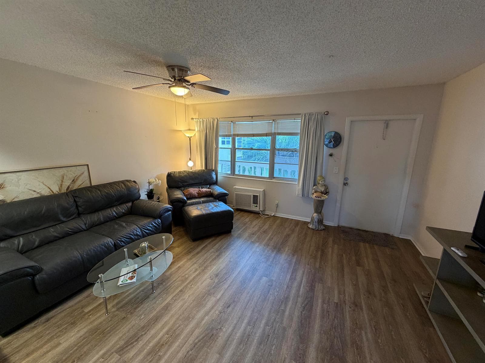 107 Prescott E, Deerfield Beach FL 33442 photo 3