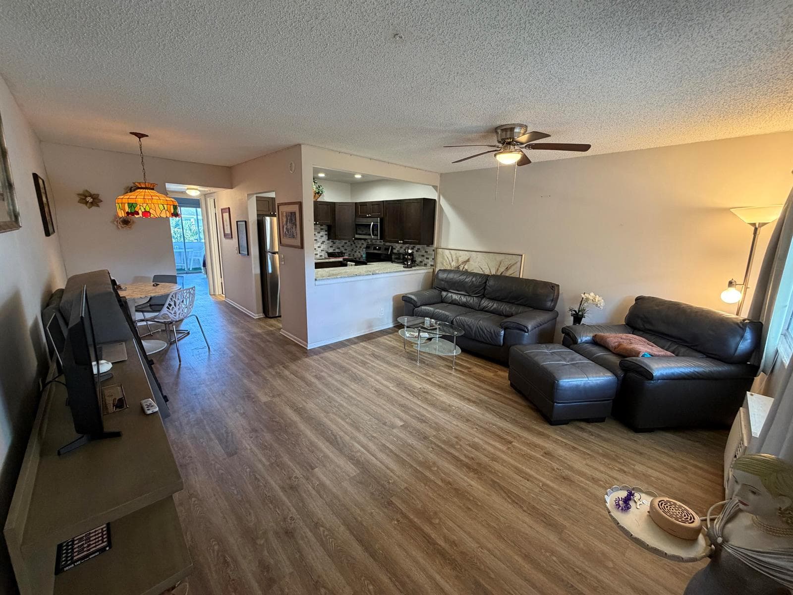 107 Prescott E, Deerfield Beach FL 33442 photo 5