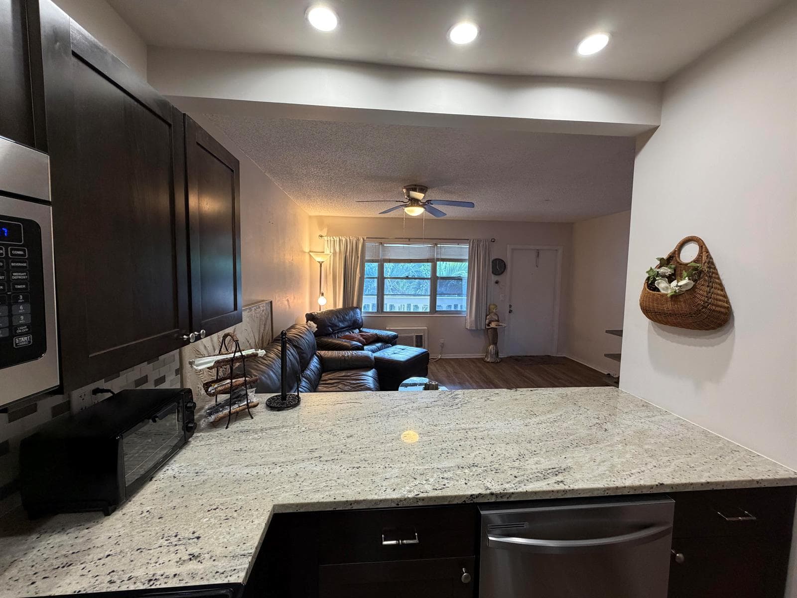 107 Prescott E, Deerfield Beach FL 33442 photo 4
