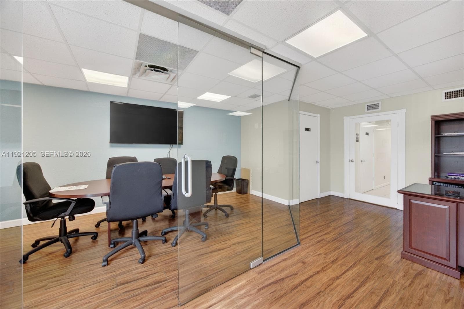 16155 SW 117th Ave # 15, Miami FL 33177 photo 2
