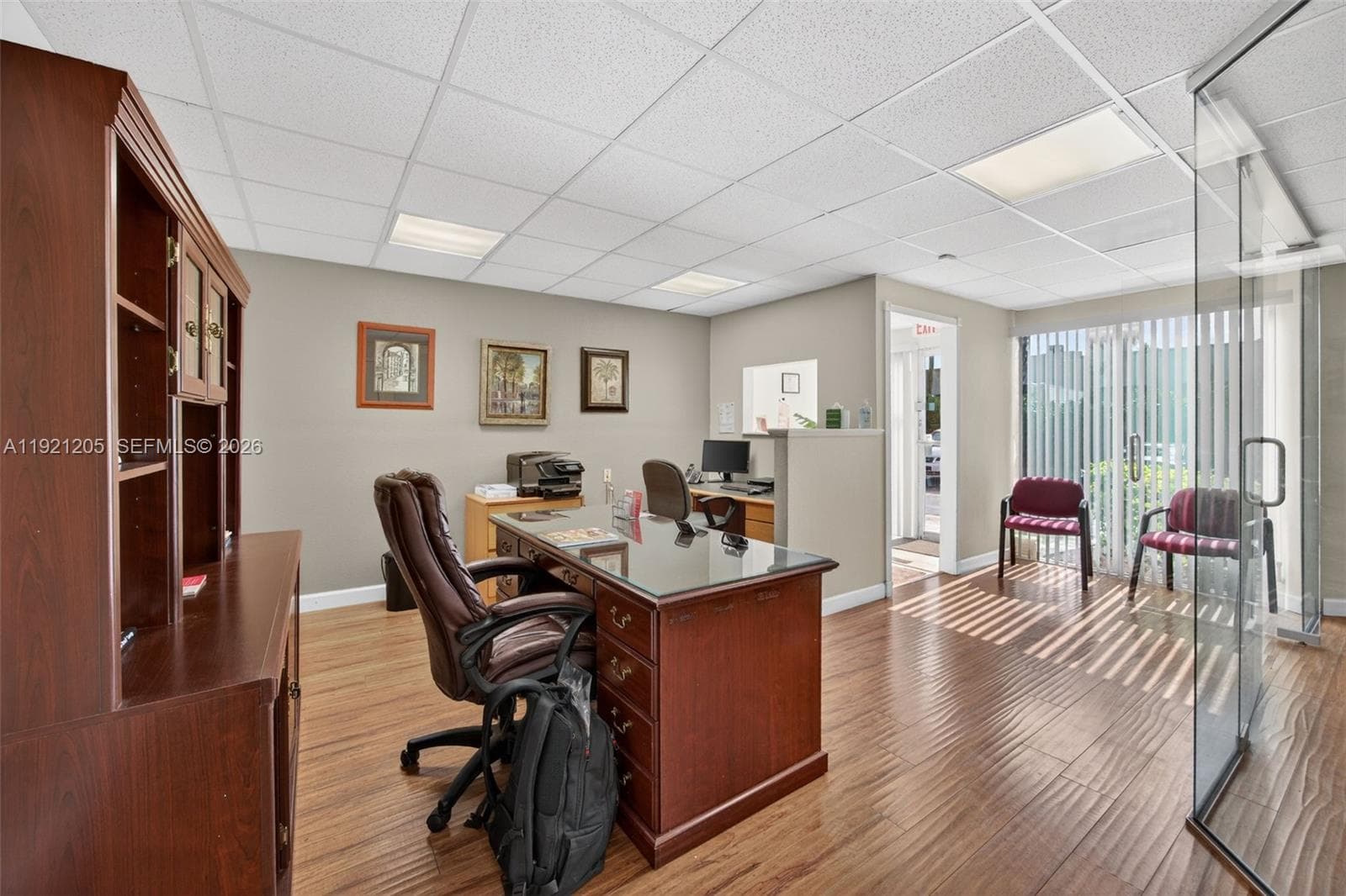 16155 SW 117th Ave # 15, Miami FL 33177 photo 5