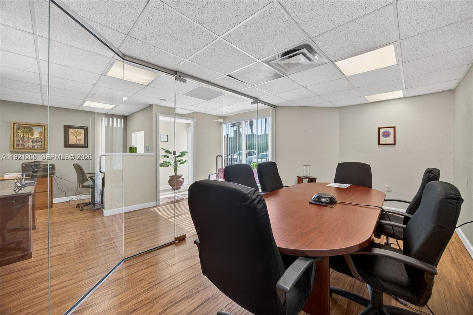 16155 SW 117th Ave # 15, Miami FL 33177 photo 4