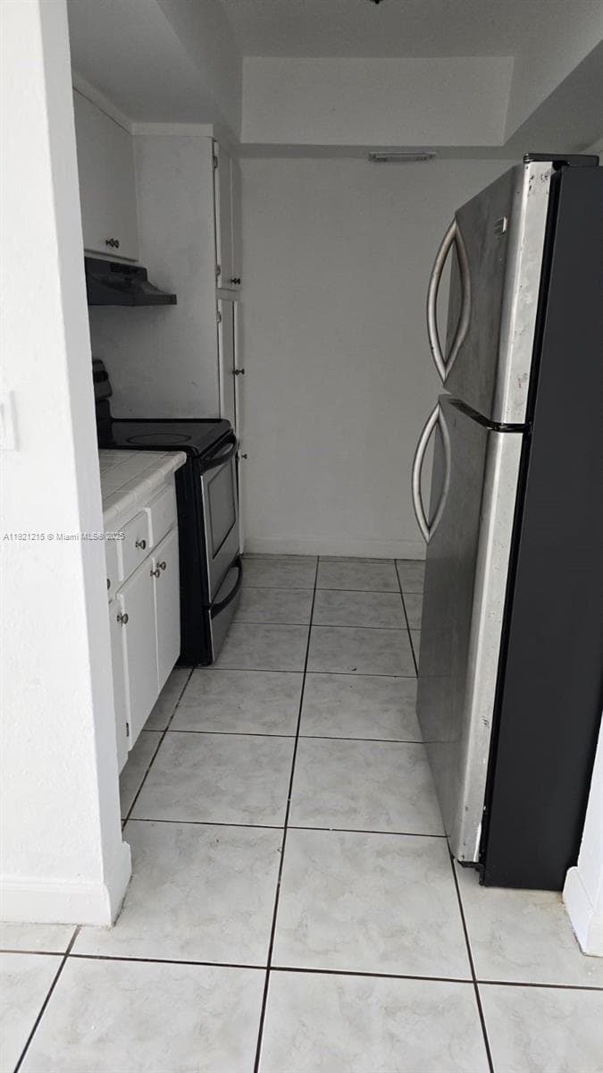 1885 NE 121st St # 17, North Miami FL 33181 photo 3