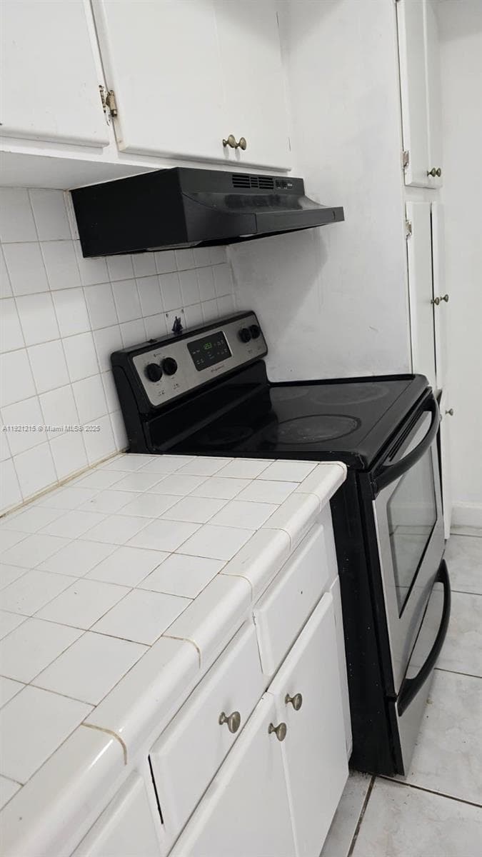 1885 NE 121st St # 17, North Miami FL 33181 photo 4