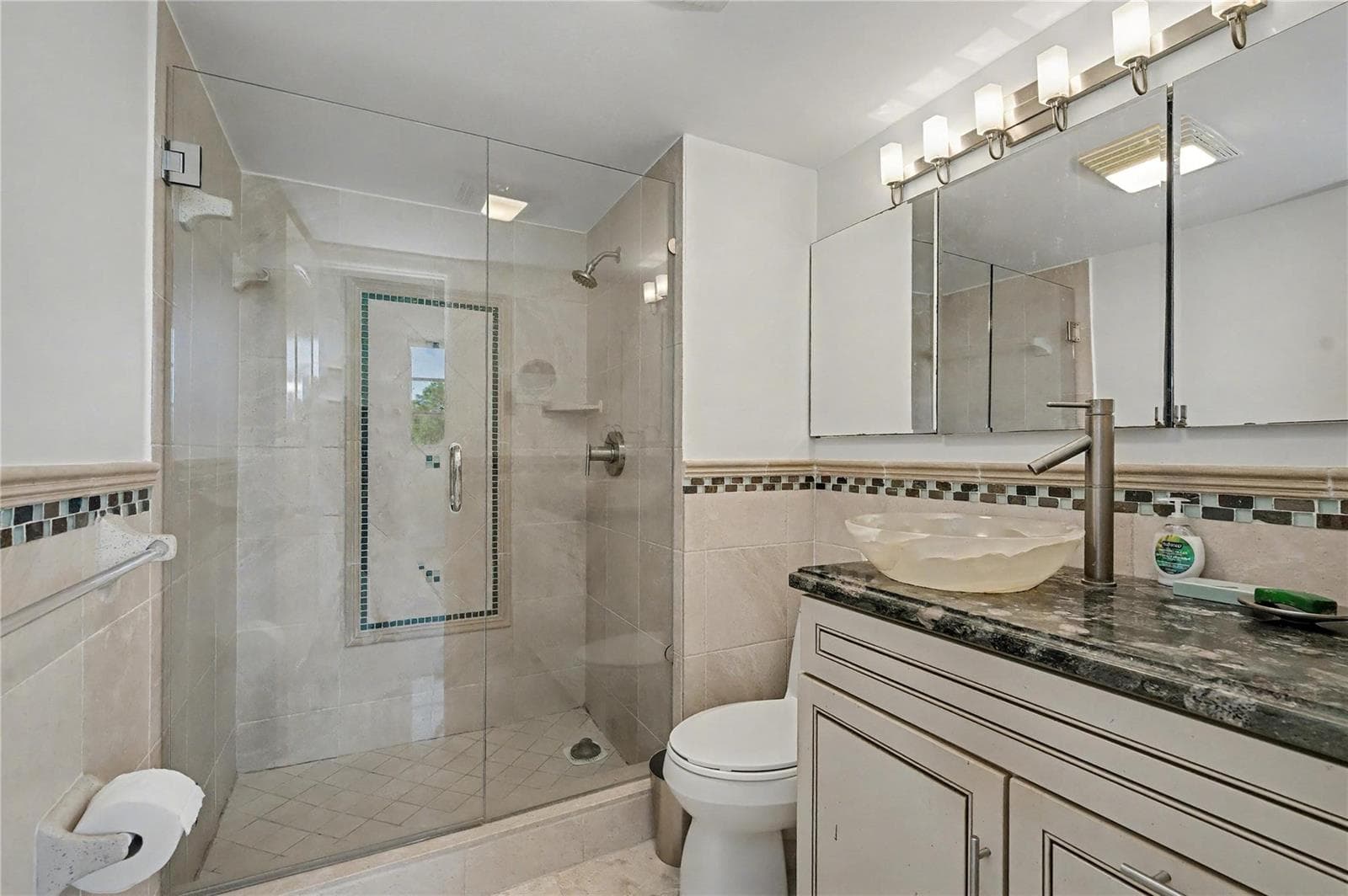9320 S Hollybrook Lake Drive # 103, Pembroke Pines FL 33025 photo 5