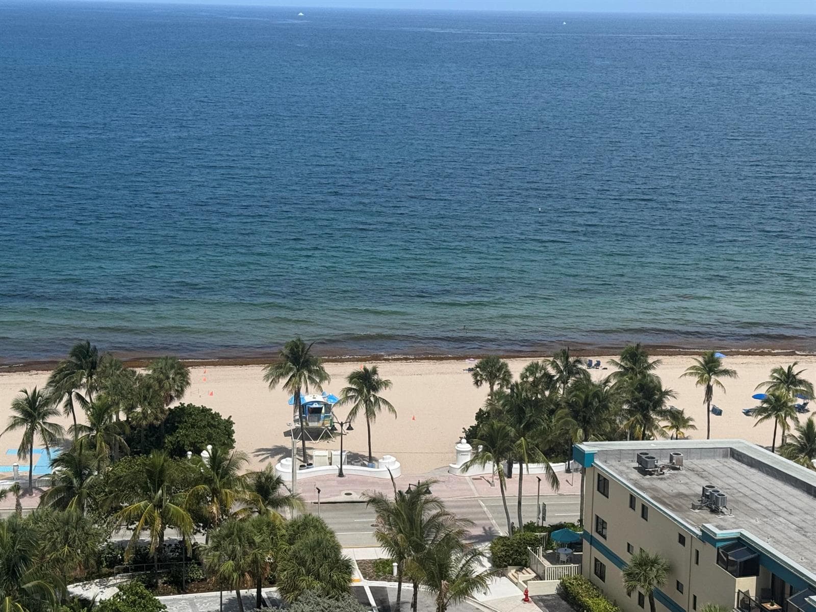 153 N Seabreeze Boulevard, Fort Lauderdale FL 33304 photo 2