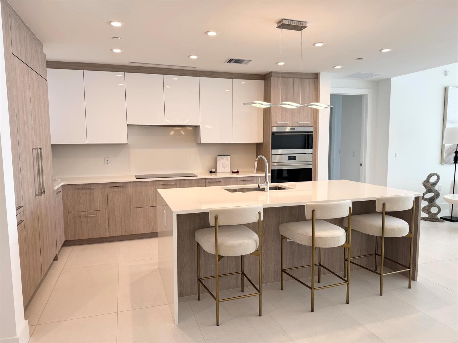 153 N Seabreeze Boulevard, Fort Lauderdale FL 33304 photo 4