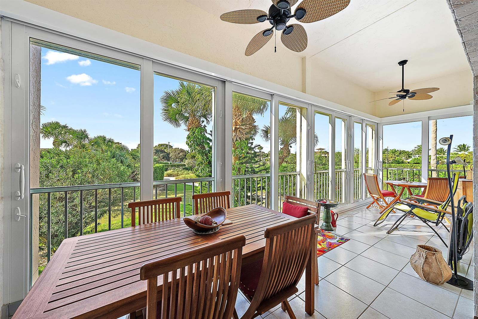 2608 Fairway Drive N, Jupiter FL 33477 photo 3