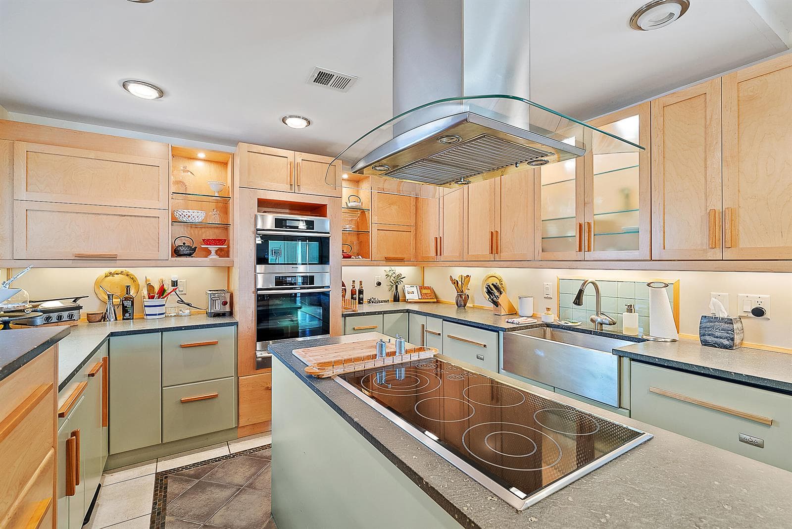 2608 Fairway Drive N, Jupiter FL 33477 photo 4