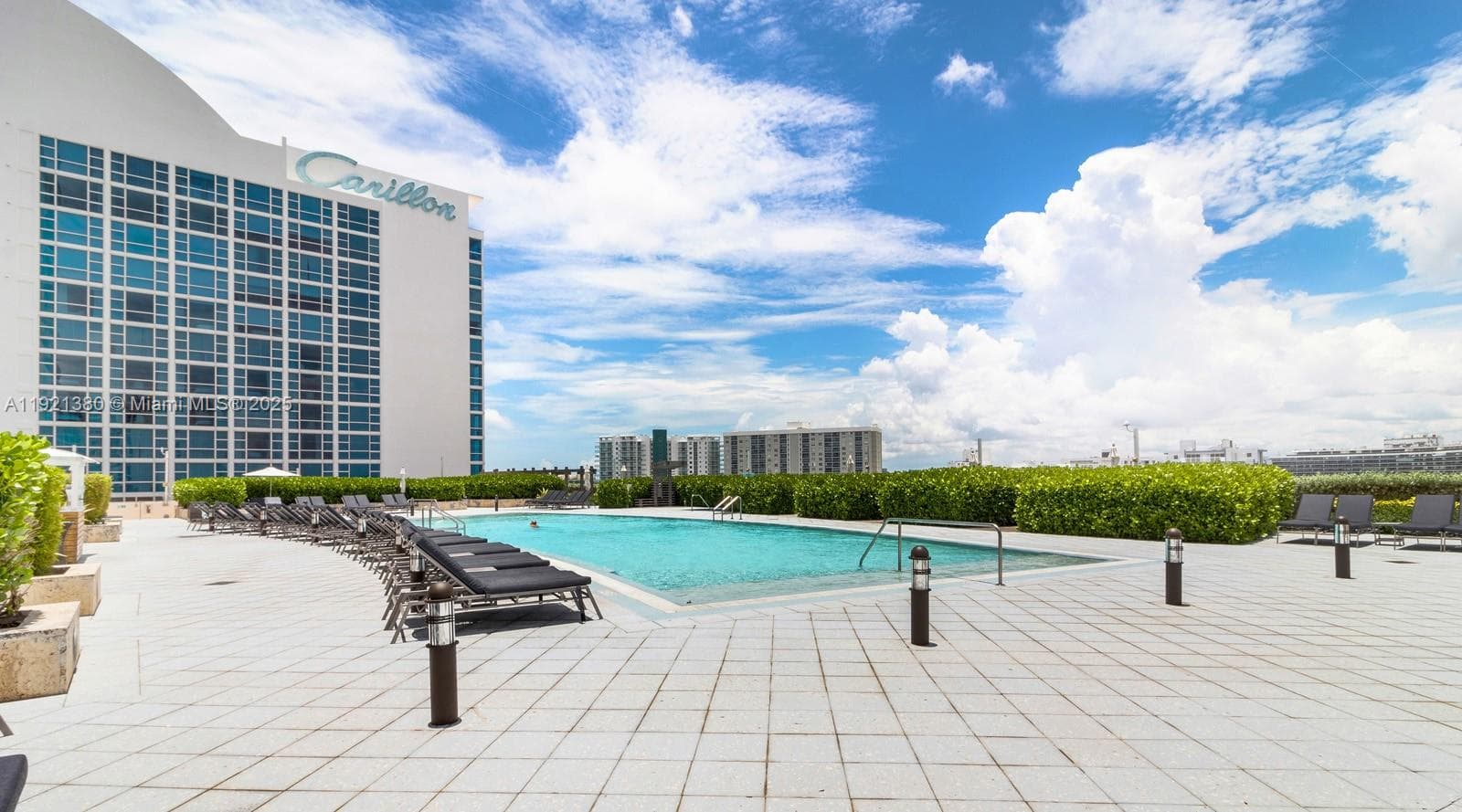 6801 Collins Ave # 320, Miami Beach FL 33141 photo 5