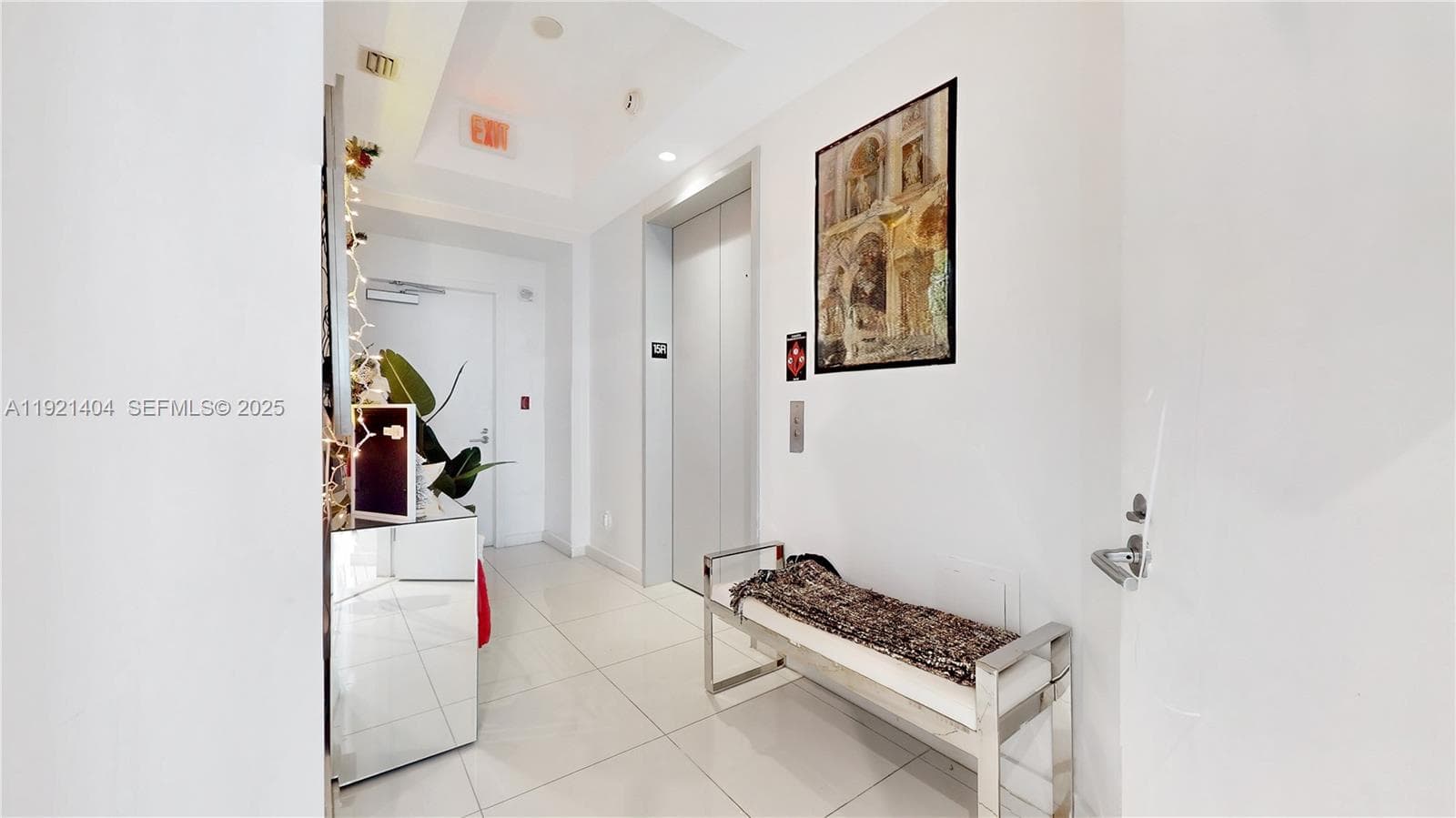 851 NE 1st Ave # 1508, Miami FL 33132 photo 3