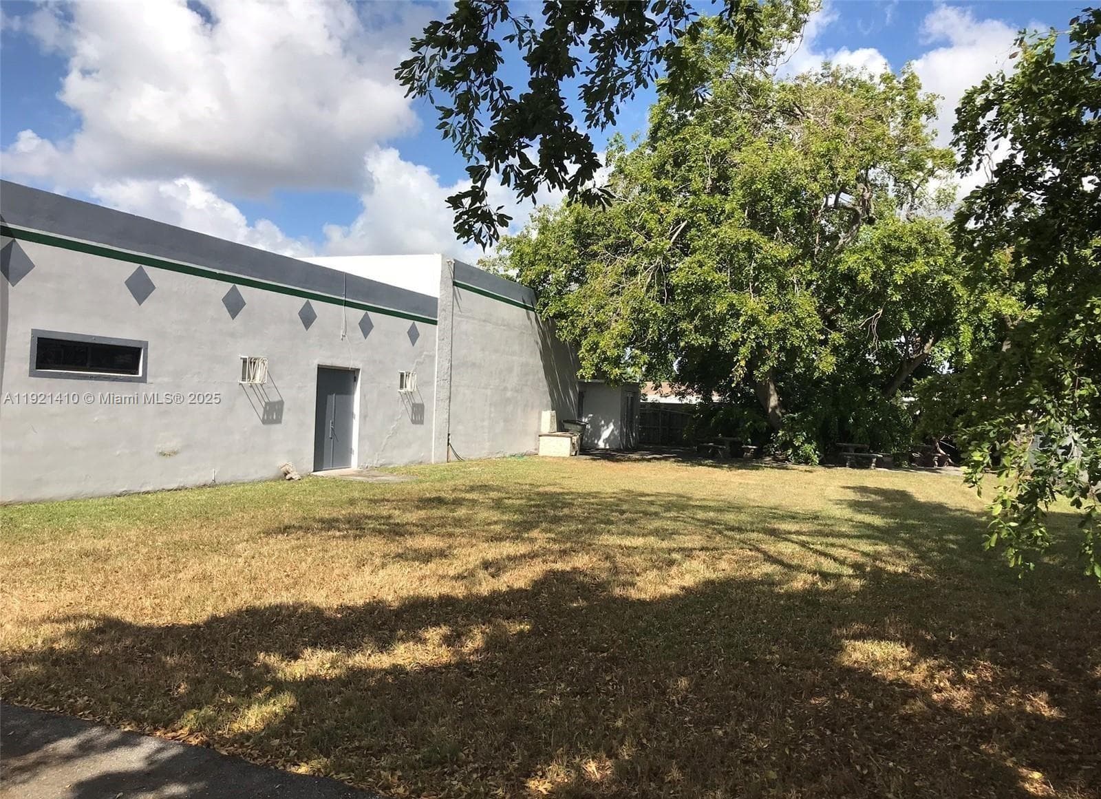 4481 NW 167th St, Miami Gardens FL 33055 photo 4