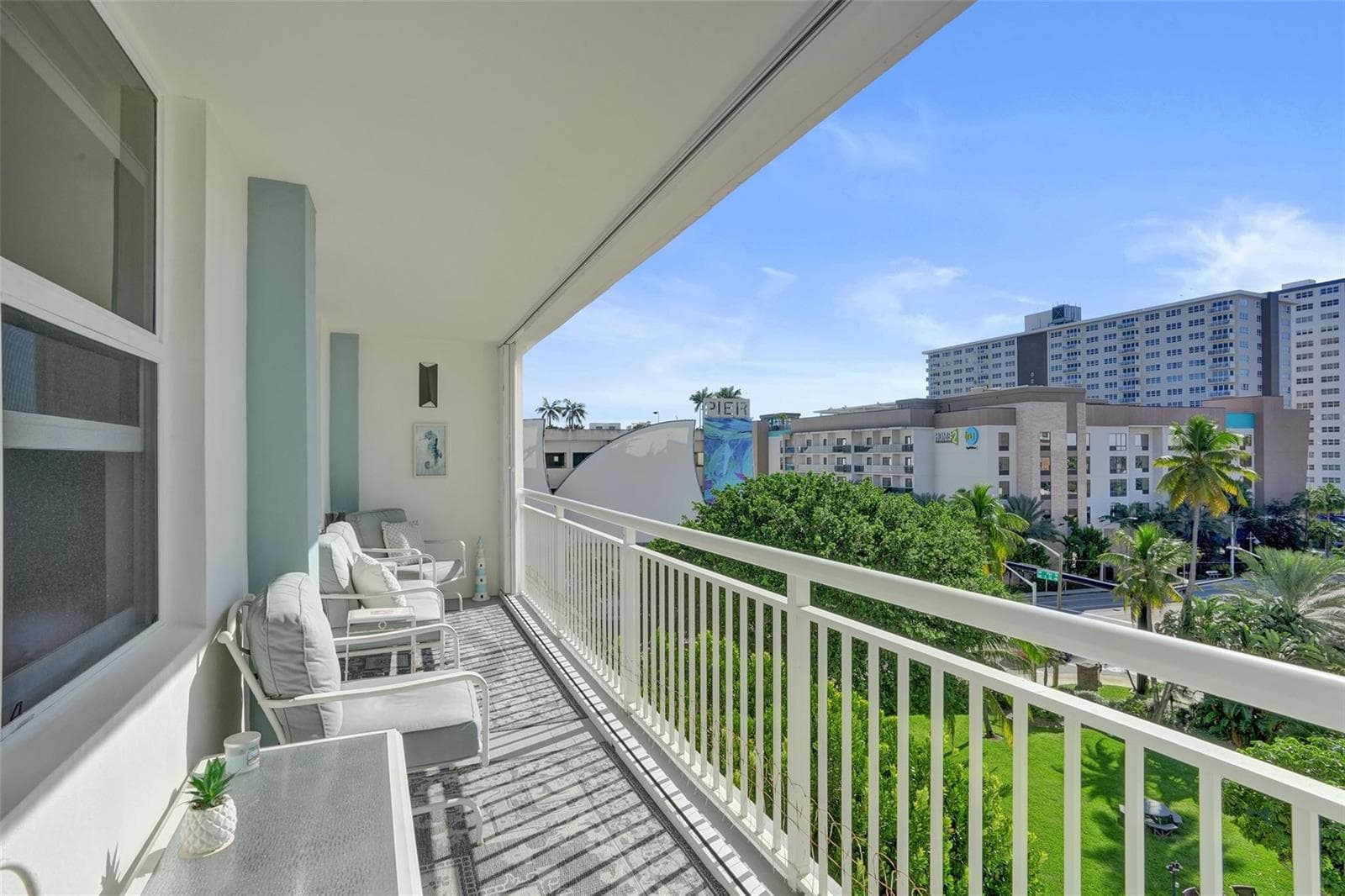 201 N Ocean Boulevard # 603, Pompano Beach FL 33062 photo 2