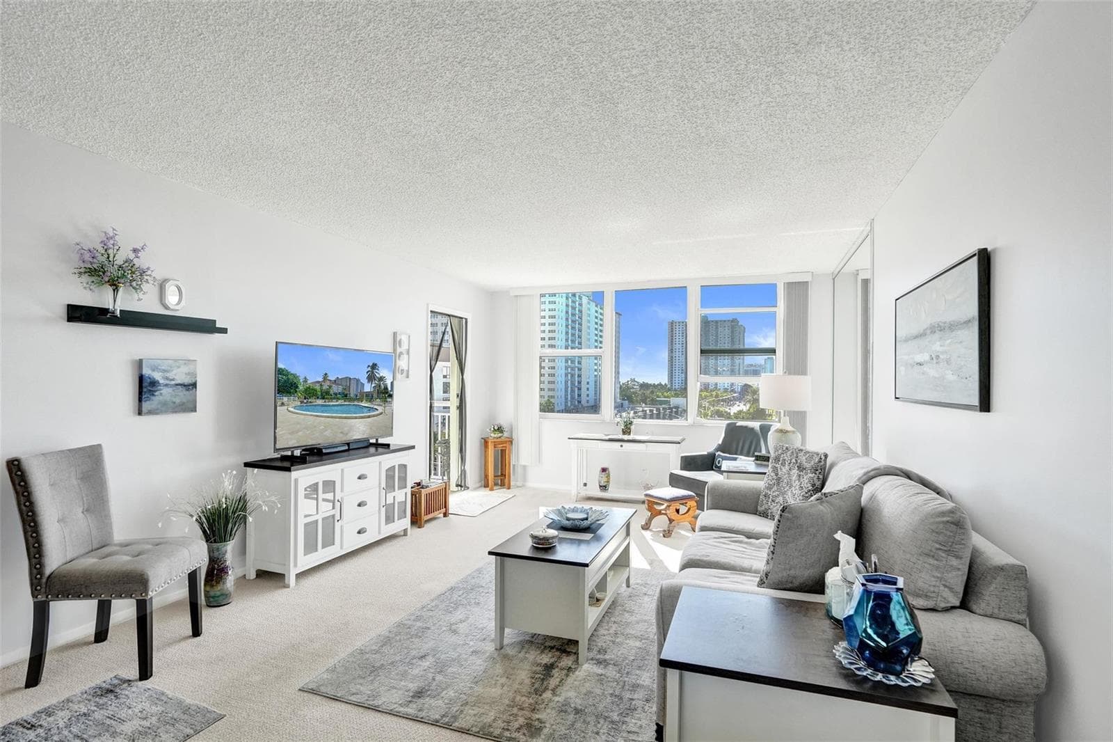 201 N Ocean Boulevard # 603, Pompano Beach FL 33062 photo 3