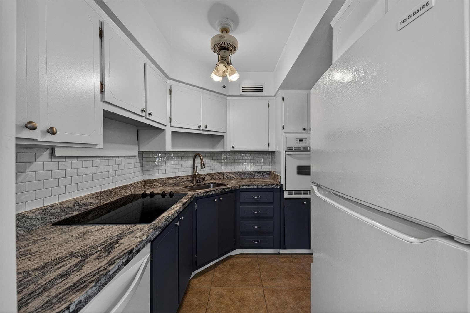 2151 NE 42 Nd Court # 136, Lighthouse Point FL 33064 photo 4