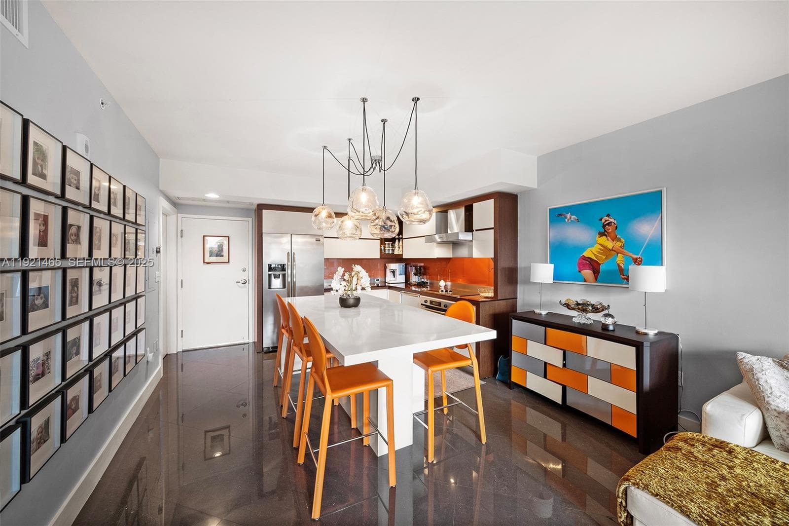 2155 Washington Ct # 205, Miami Beach FL 33139 photo 3