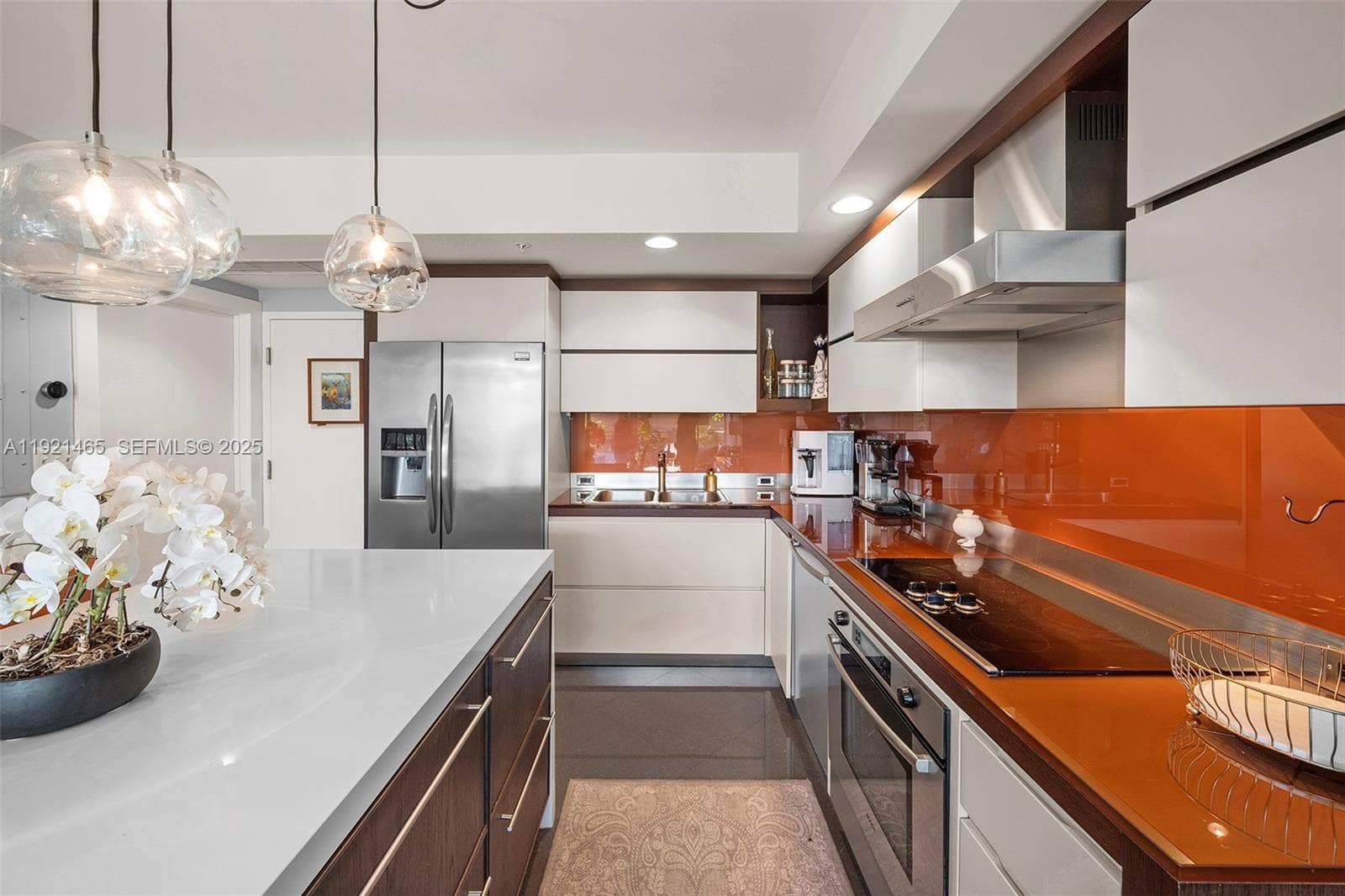 2155 Washington Ct # 205, Miami Beach FL 33139 photo 5