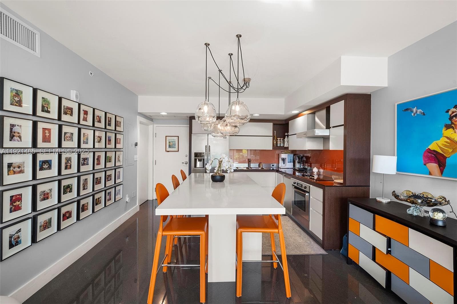 2155 Washington Ct # 205, Miami Beach FL 33139 photo 4