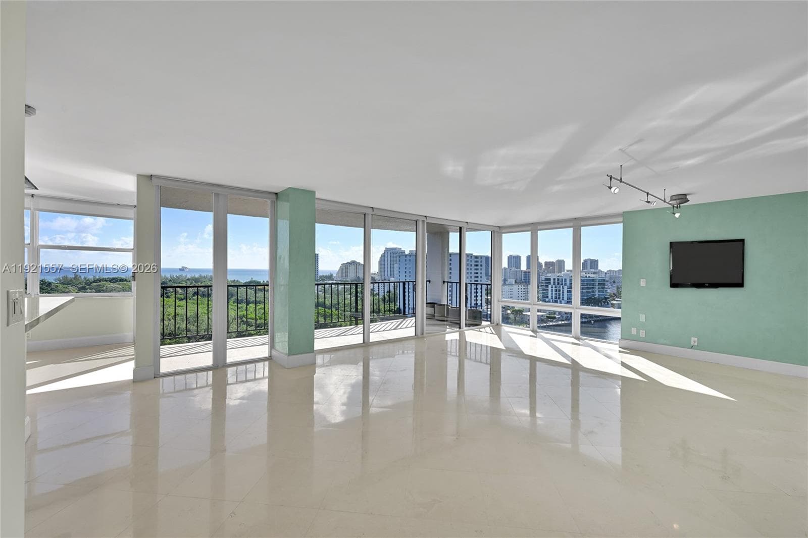 936 Intracoastal Dr # 15H, Fort Lauderdale FL 33304 photo 5