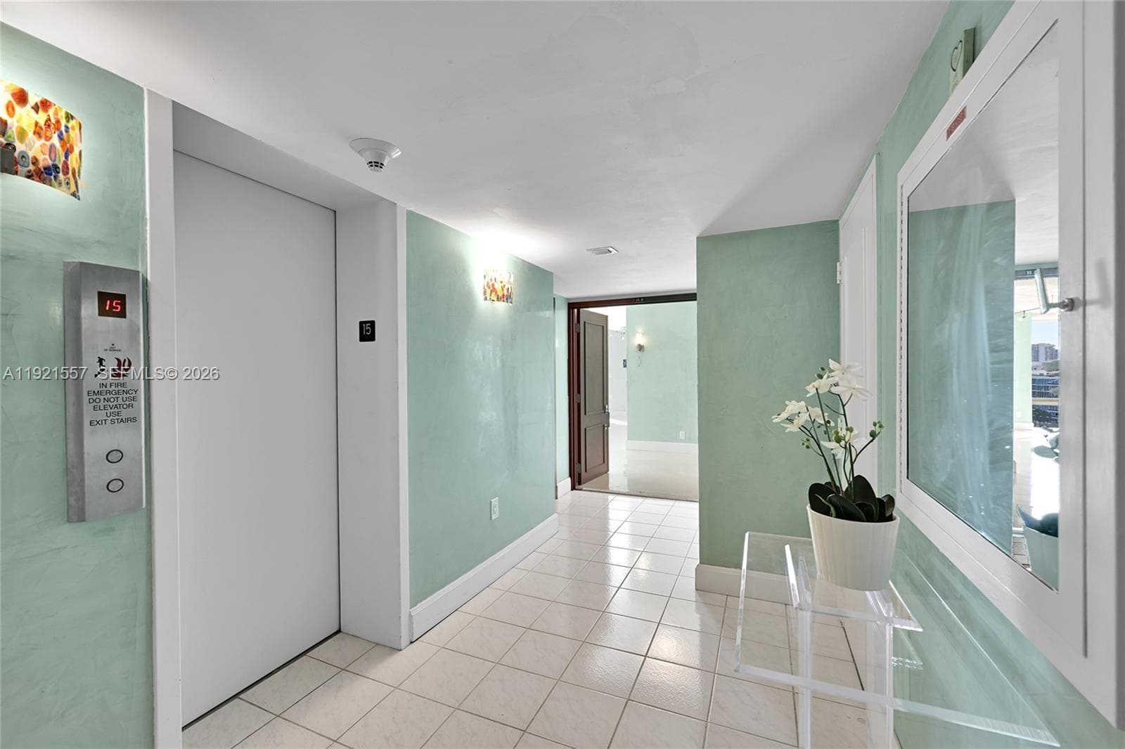 936 Intracoastal Dr # 15H, Fort Lauderdale FL 33304 photo 4