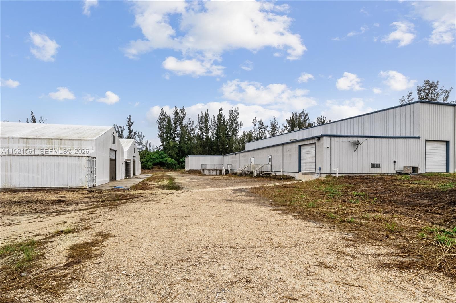 29055 SW 107th Ave, Homestead FL 33033 photo 2