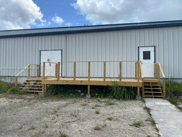 29055 SW 107th Ave, Homestead FL 33033 photo 3