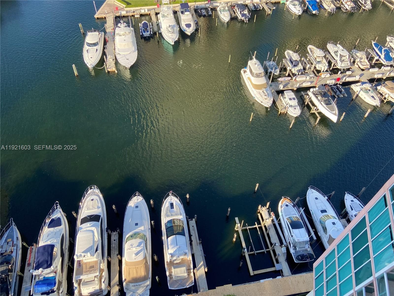 3370 Hidden Bay Dr # 1914, Aventura FL 33180 photo 3