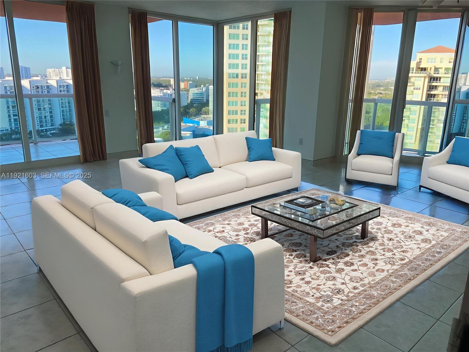 3370 Hidden Bay Dr # 1914, Aventura FL 33180 photo 5
