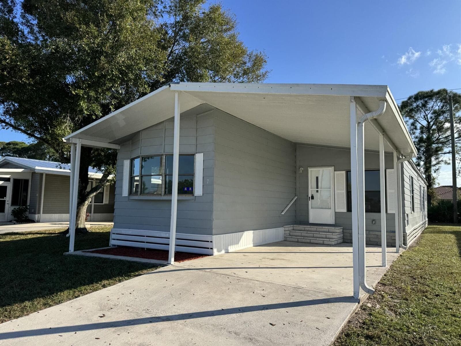 7 San Felipe, Fort Pierce FL 34951 photo 2