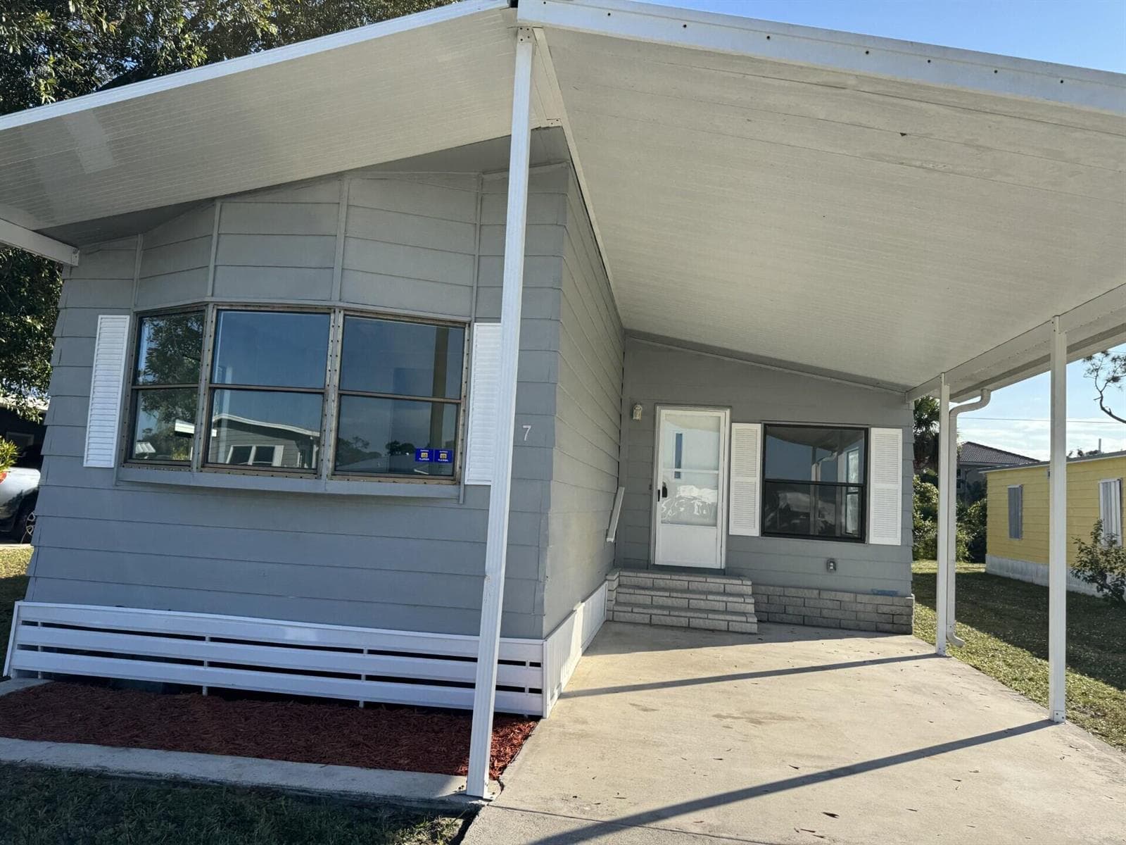 7 San Felipe, Fort Pierce FL 34951 photo 3