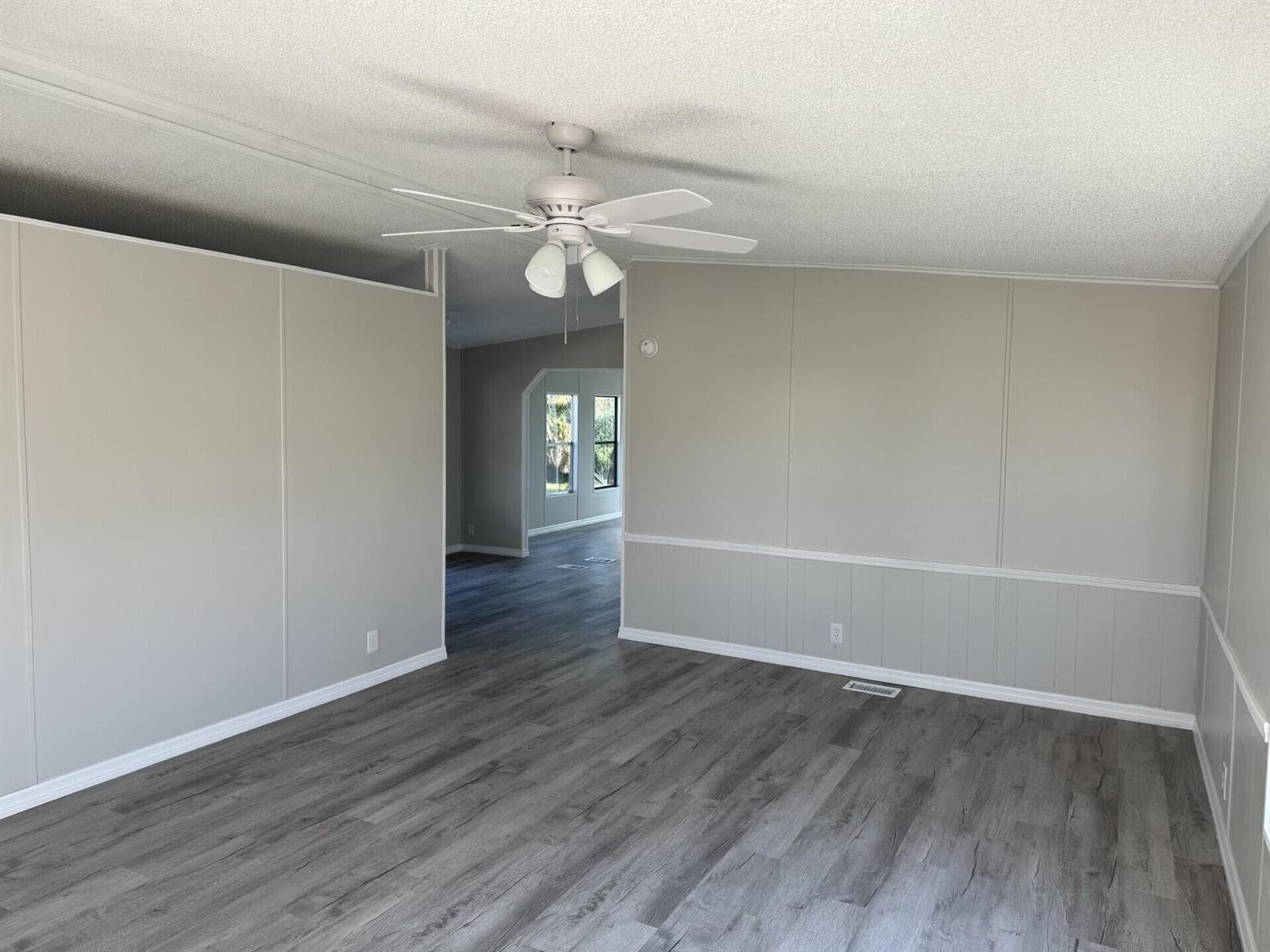 7 San Felipe, Fort Pierce FL 34951 photo 5
