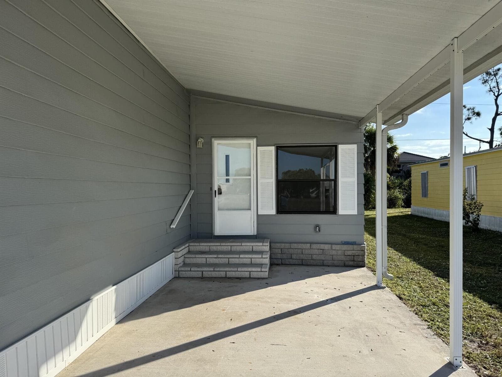 7 San Felipe, Fort Pierce FL 34951 photo 4