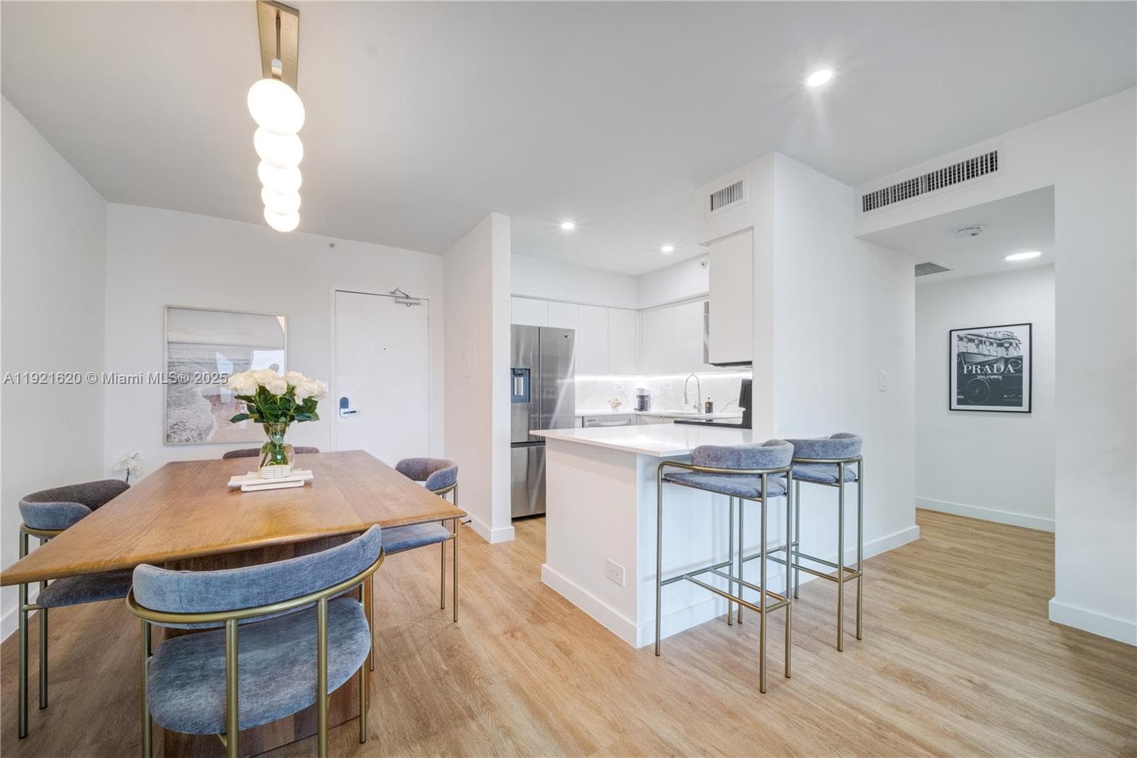 1500 Bay Rd # 1558S, Miami Beach, FL 33139 photo 5