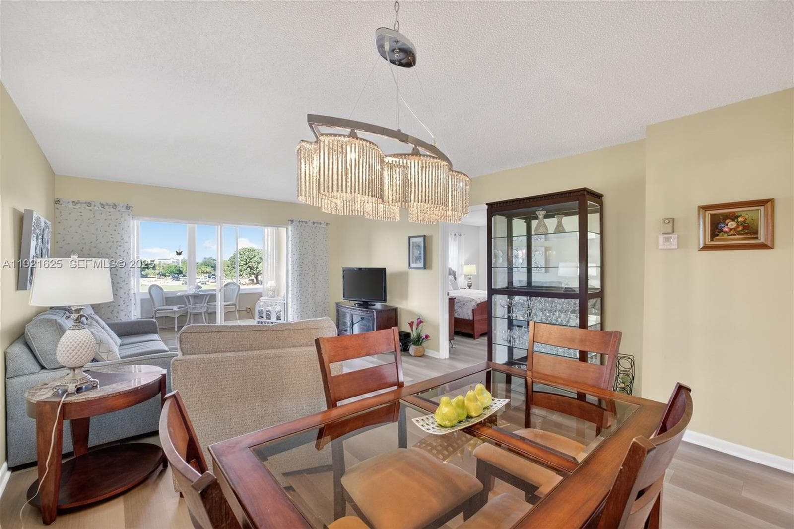 7817 Golf Circle Dr # 301, Margate FL 33063 photo 2
