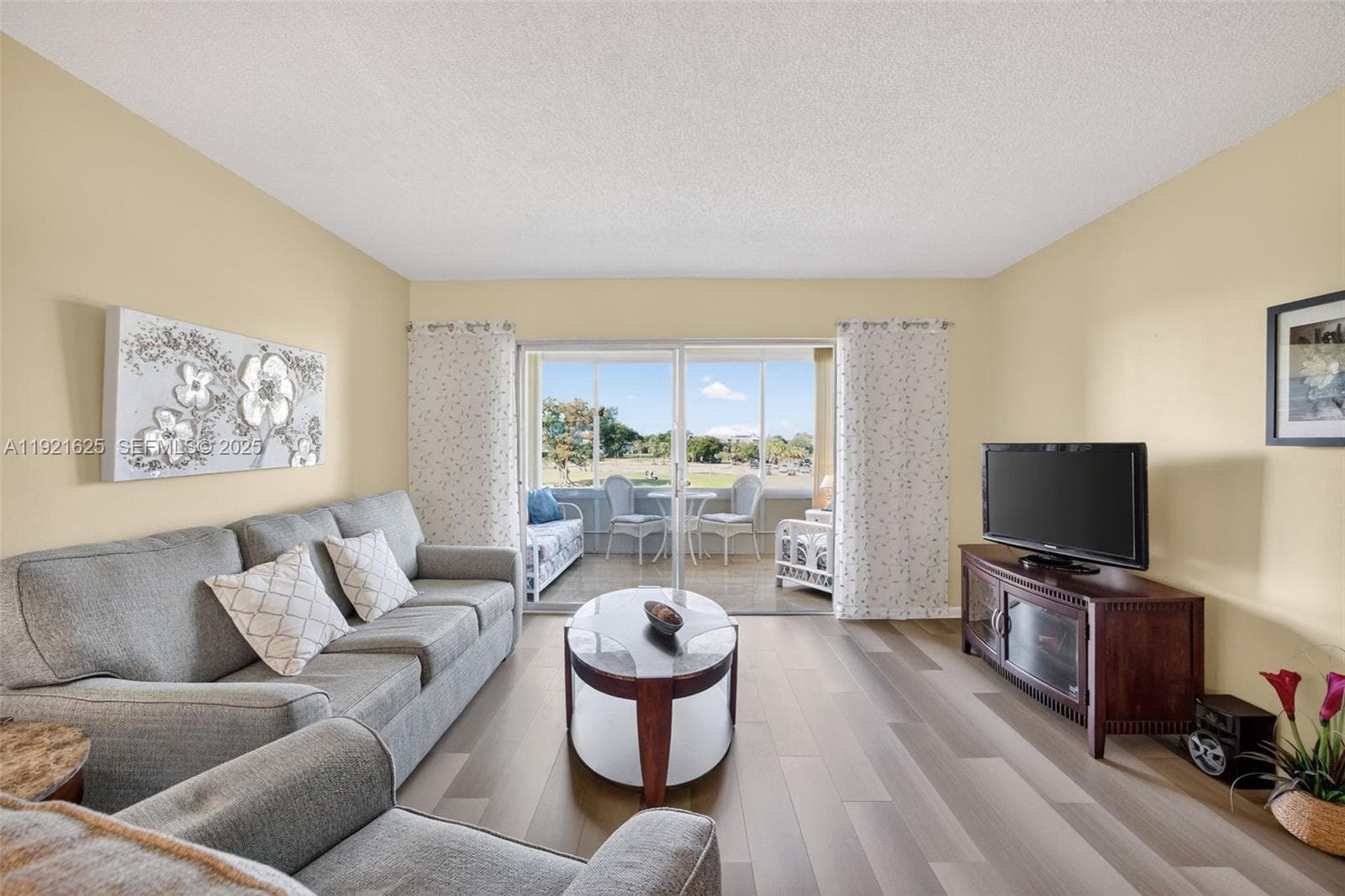 7817 Golf Circle Dr # 301, Margate FL 33063 photo 3