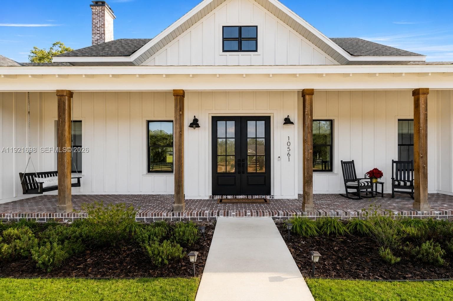 10561 NE 104th Cir, Other City - In The State Of Florida FL 34484 photo 2
