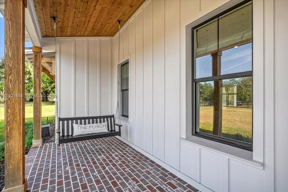 10561 NE 104th Cir, Other City - In The State Of Florida FL 34484 photo 4