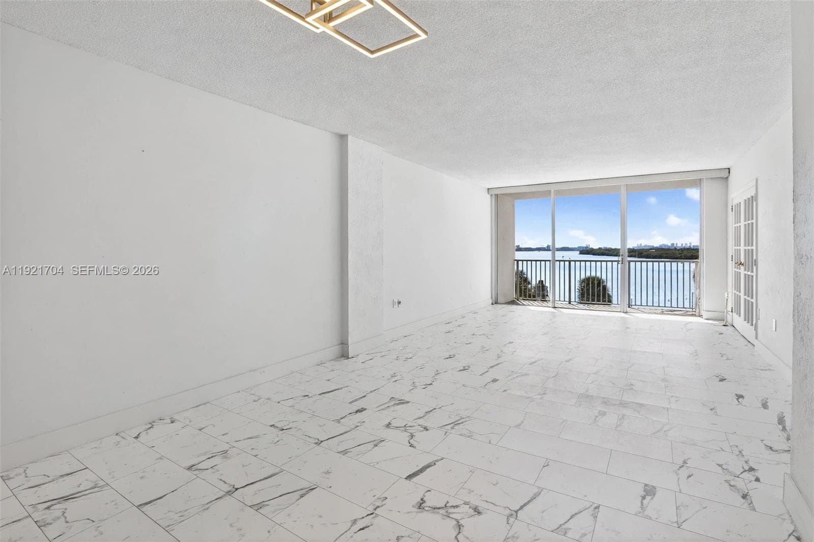 300 Bayview Dr # 308, Sunny Isles Beach FL 33160 photo 2