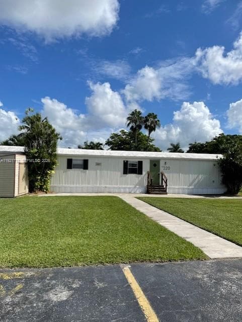 35250 SW 177th Ct #220, Homestead FL 33034 photo 2